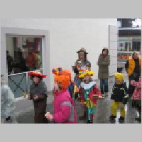 fasching0017.JPG